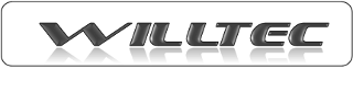 Willtec